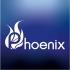 Phoenix Lending